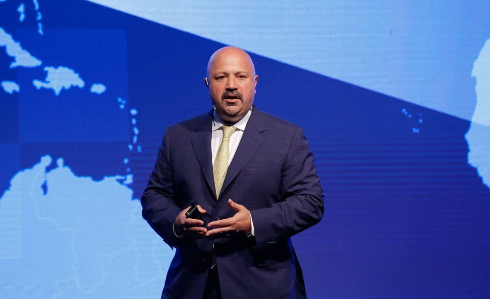  Turkcell gelecein teknolojilerine yn veren irketler arasndaki yerini ald