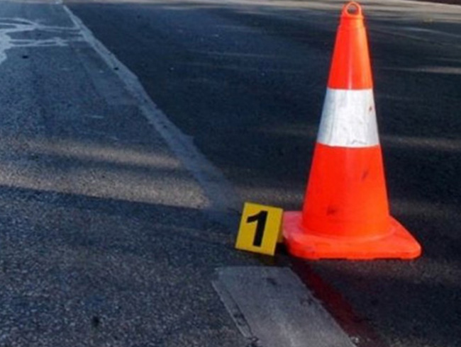 anlurfa'da trafik kazas: 9 yaral