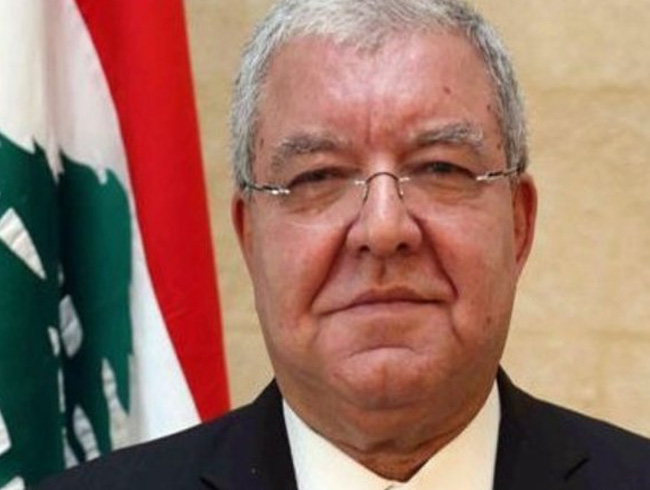 Suudi Arabistan vatanda karld