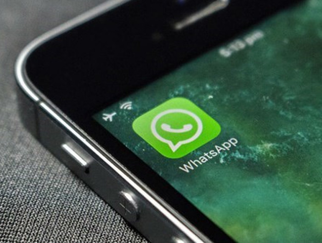 Yargtay, avukata Whatsapp'tan yaplan tebligat geerli sayd  