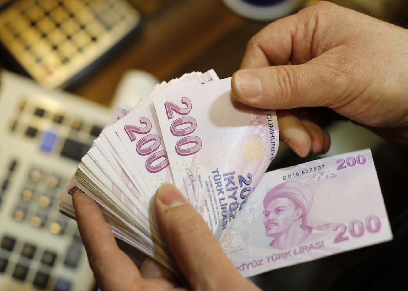 5 milyon emekli intibak bekliyor 