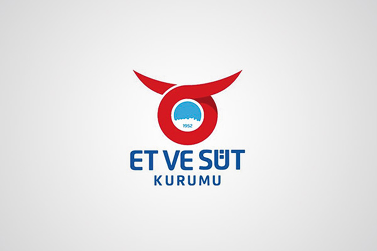 Et ve St Kurumu taklitisi 21 i yerine dava at