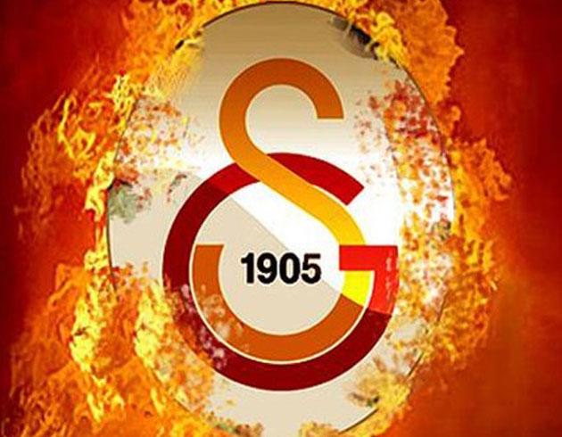 Galatasaray Rakeem Christmas'n szlemesini feshetti