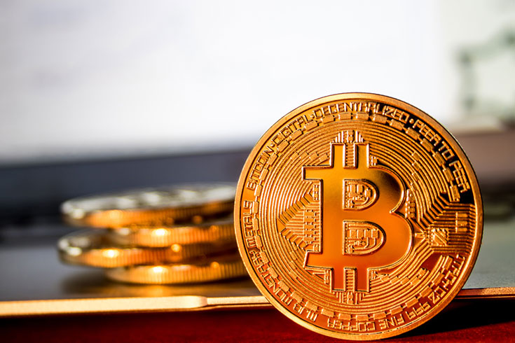 Bitcoin cash neden dyor?