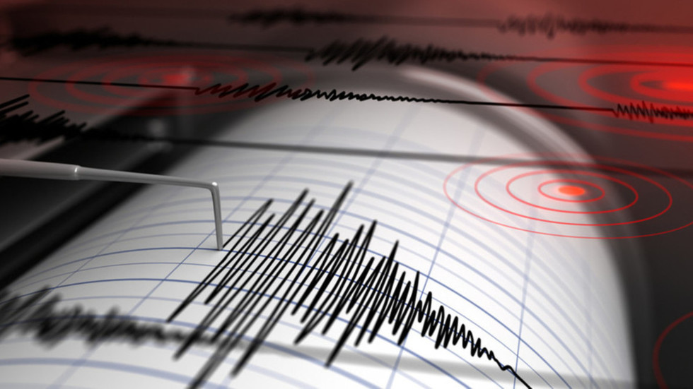 Irak'taki deprem sonras Prof. engr'den korkutan tahmin: Sra stanbul'da olabilir