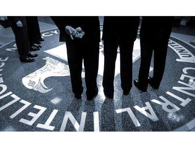 Wikileaks: CIA, Athena ve Hera ile Windowsun btn srmlerine szd