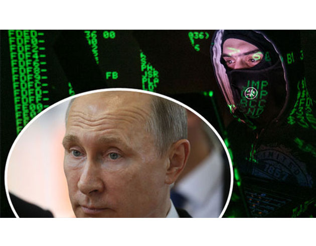 ngiltere Babakan May'den Rusya'ya seimlere mdahale ve siber casusluk sulamas