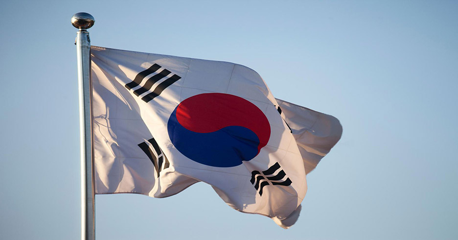 Gney Kore'de savclk, eski istihbarat efleri hakknda tutuklama emri karlmas iin mahkemeye bavurdu