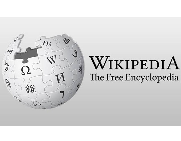 Wikipedia engeli paral olarak kaldrlabilir 