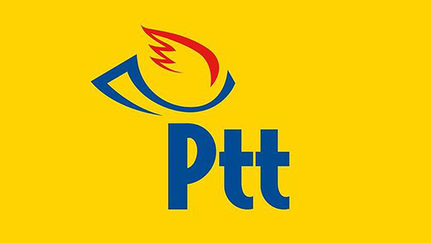 PTT'den retmenlere zel kampanya