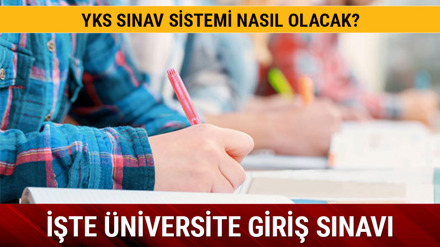niversite gei snav tarihi akland m?