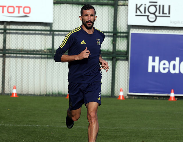 Mehmet Topal: Darlma, ksme lksm yok