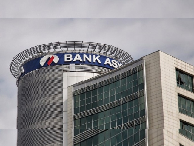 Bank Asya'nn iflasna karar verildi