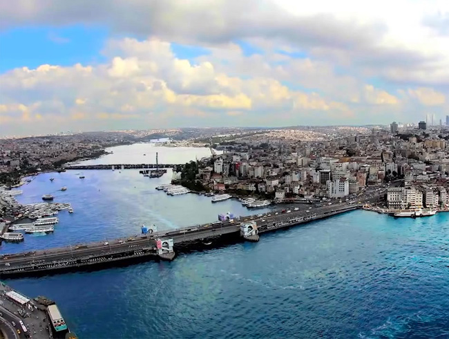 stanbul Bykehir Belediyesi, ''Hali'' iddialarn yalanlad