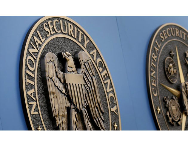 Amerikan Ulusal Gvenlik Ajans NSAn siber silahlarn hedef alan hackerlar, nce programlarn imdide ajanlarn deifre etti