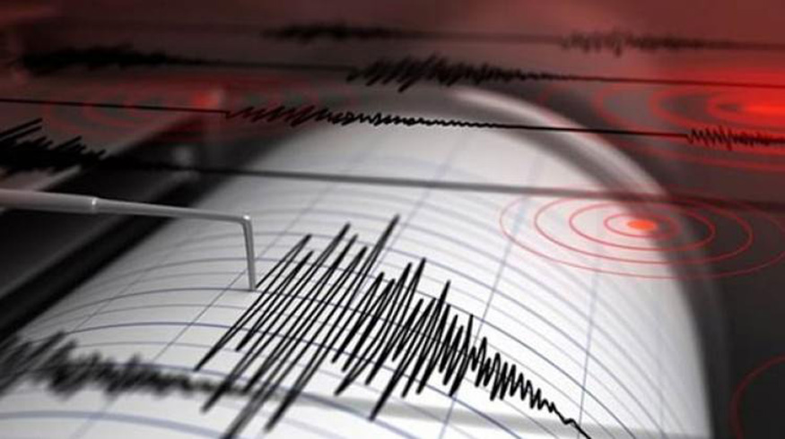 Bilim insanlar uyaryor: 2018'de gl depremler kapda