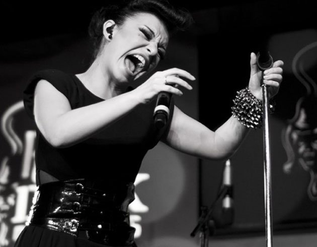 Fatma Turgut hayranlarna mjde