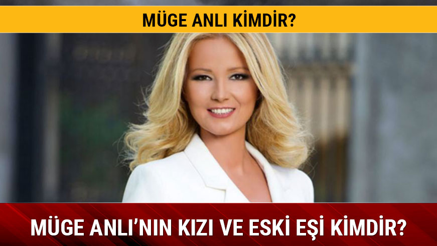 Mge Anl kimdir, ei ka yandadr?
