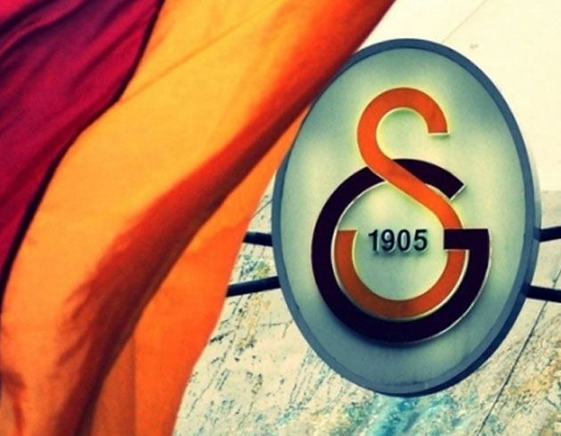 Galatasaray'da Ayhan Akman'n grevine son verilecek