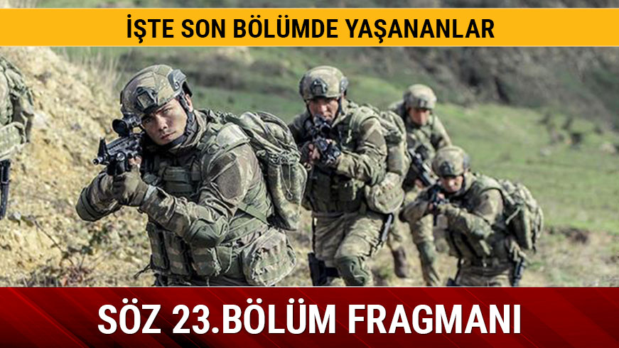 Sz dizisinde beklenmedik gelime