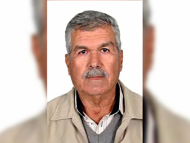 Tuvalette ya�am�n� yitirdi