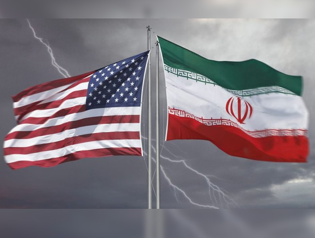 ABD'den �ran'a sahte para yapt�r�m�