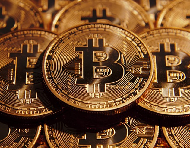 Bitcoin'den tm zamanlarn rekoru