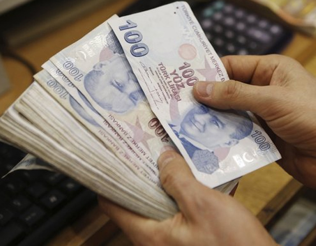 yi mkellefe indirim balyor