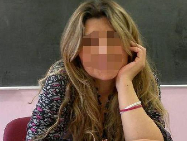 Sahte diplomal� ��retmene beraat karar� ��kt�