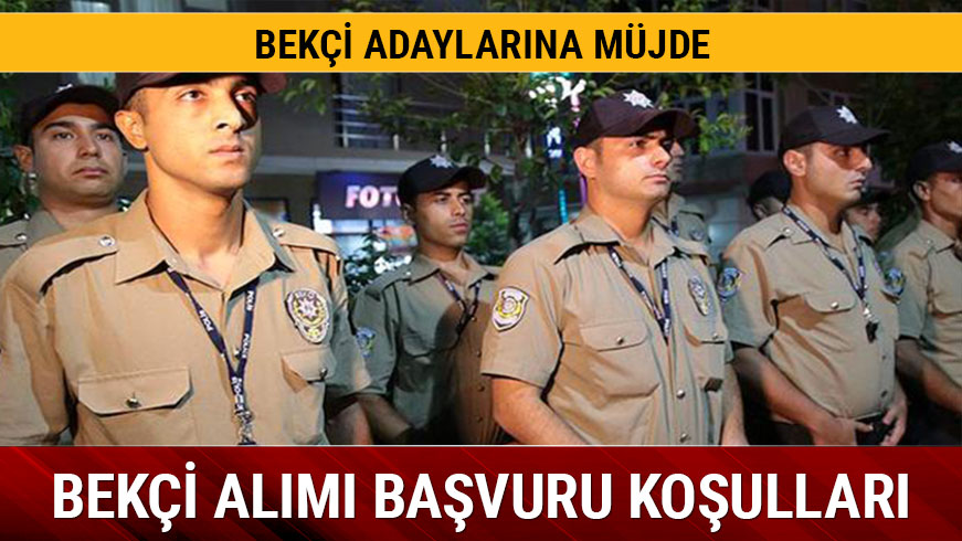 Ankara beki alm 6 Aralk'ta sona erdi