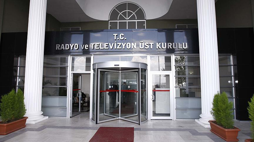 RTK yeni bakann seecek