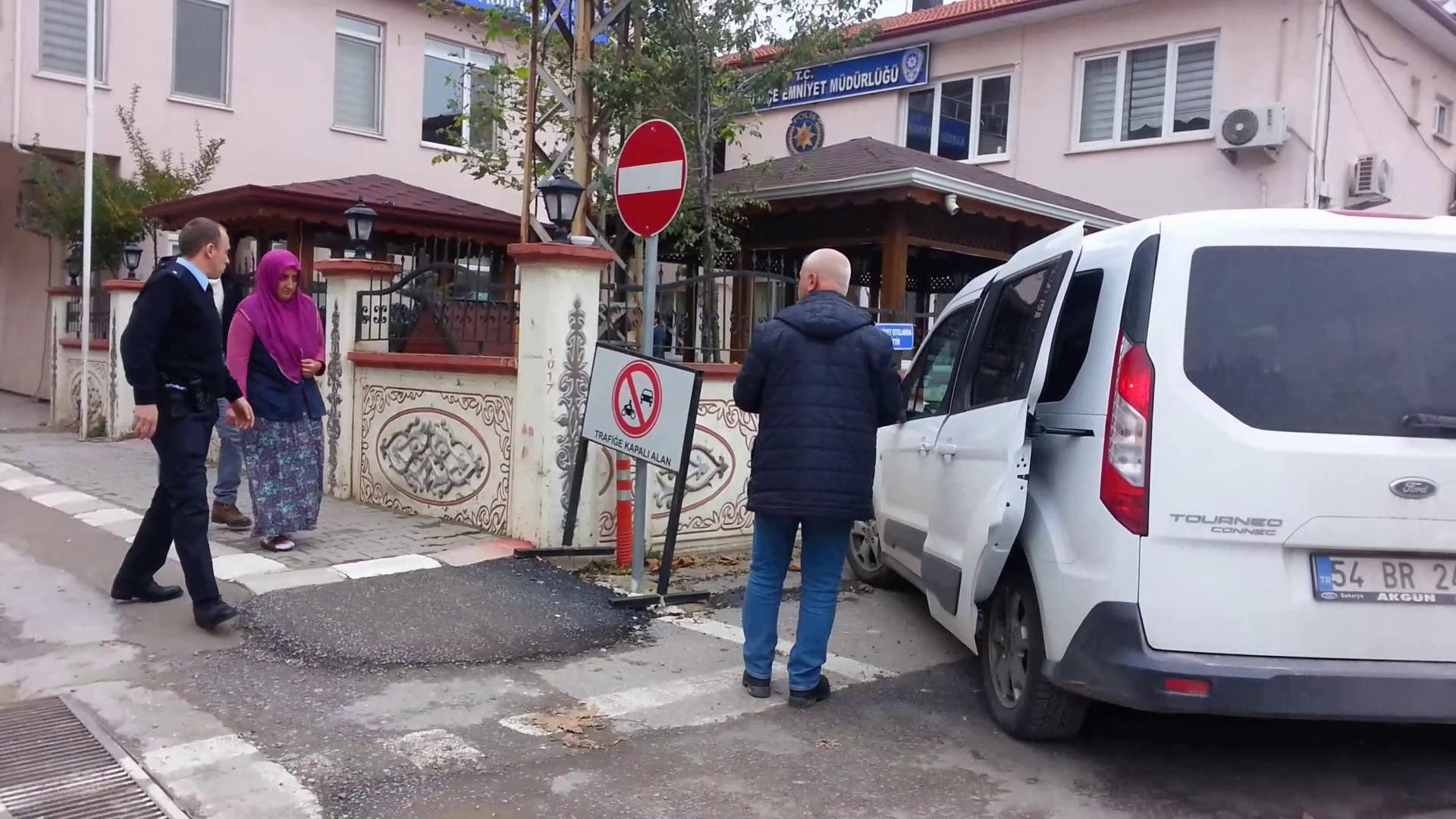 10 yandaki ocuk yasak ak cinayetine kurban gitti