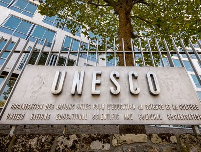 Kolombiya, 'Paramolar' i�in UNESCO'ya ba�vurdu 