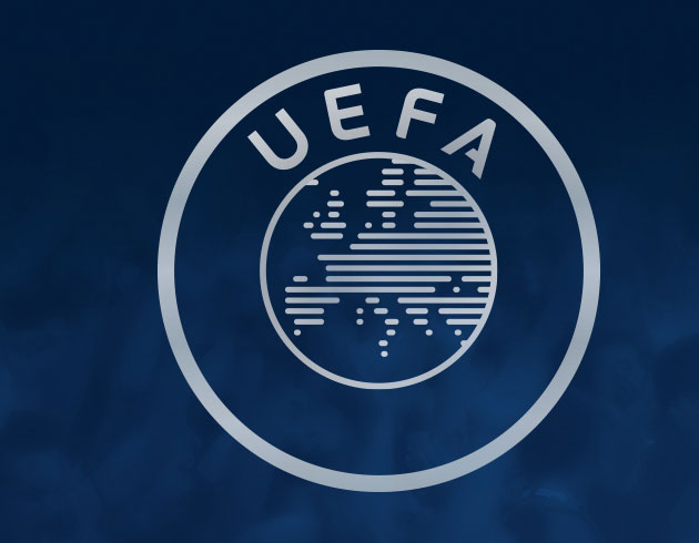 UEFA yeni sralama listesini gncelledi! Beikta'tan byk srama