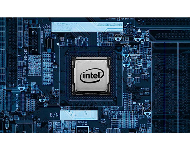 Intel ilemcilerdeki ak, 2015 ve sonras tm bilgisayarlar riske atyor