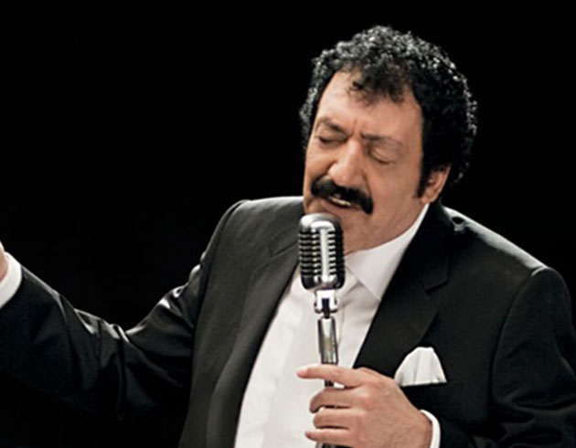 ABD'de M�sl�m G�rses e�itimi