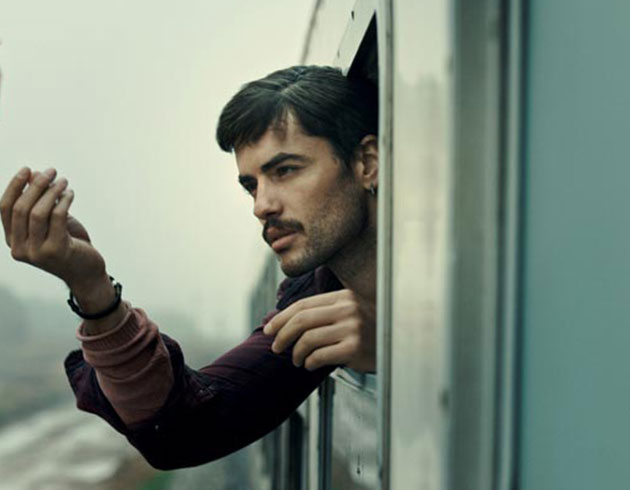 'Zer'e Almanya'dan �ifte �d�l