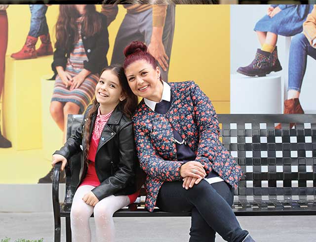 nl olmak gzel bir duygu