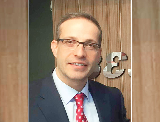 EMS�AD: Yerli otomobil elektrikli olmal�