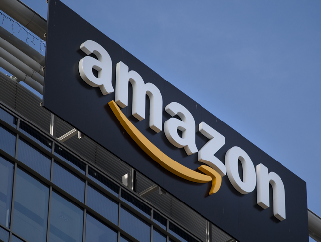 Amazon, Trkiye'ye gelmeye hazrlanyor
