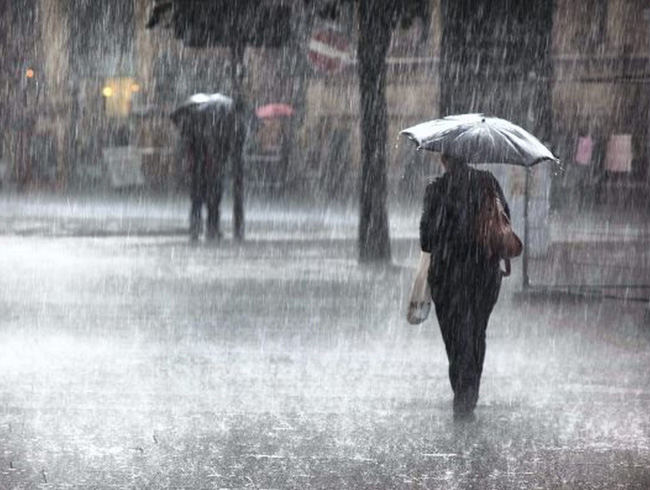 Bat� Akdeniz'de sa�anak bekleniyor