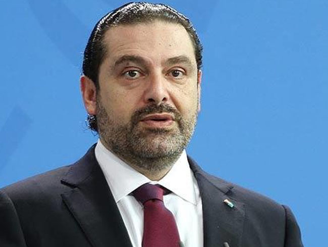 'Hizbullah'�n g�c�, �ran'�n sa�lad��� silahlardan geliyor'