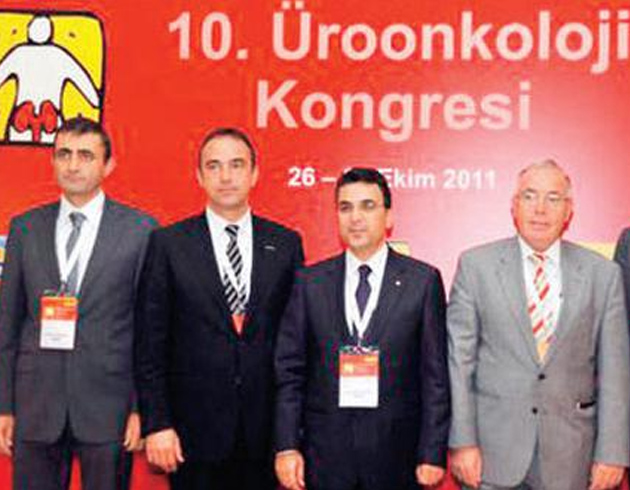 Doktorlar, internette bu foto�raflar�n� g�r�nce �oke oldu!