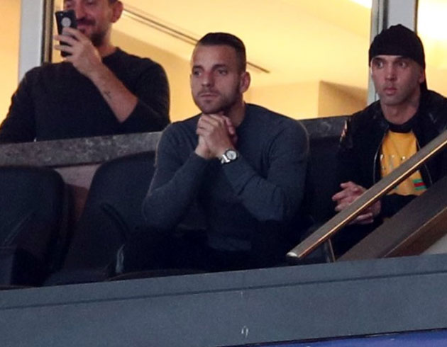 Soldado'nun kay�nvalidesi Anna Alvarez hayatt�n� kaybetti