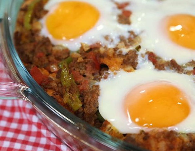 Kymal yumurta vcuda ila gibi geliyor 