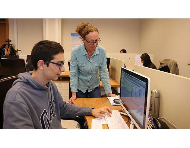 K�k h�crenin 'matemati�i' ��z�lecek