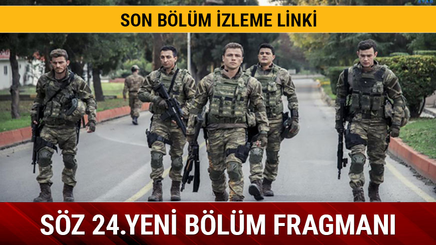 Sz 23.blmi Keanl sahnesi damga vurdu
