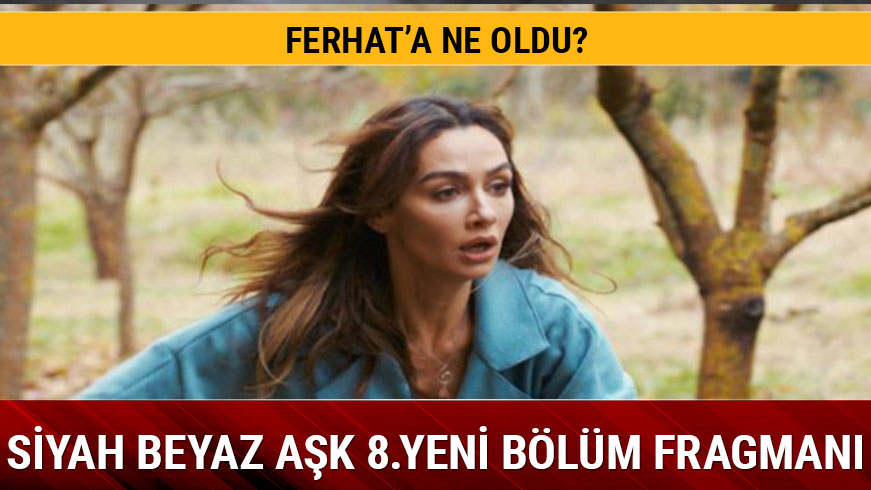 Siyah Beyaz Ak 7.blm ekrana kilitledi