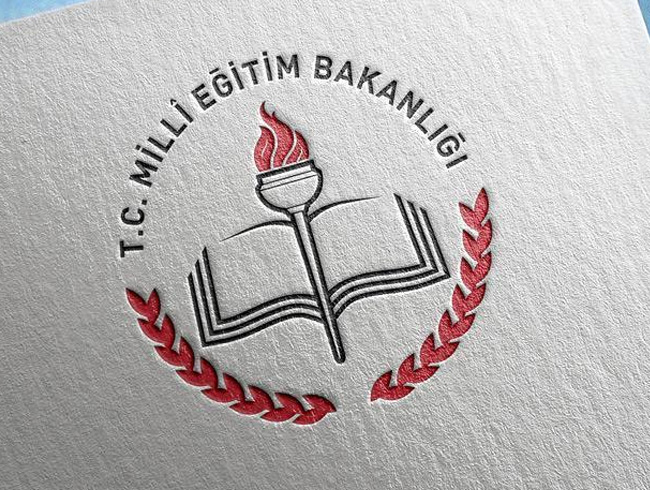 '�zel E�itim Programlar�' ask�ya ��kar�ld�