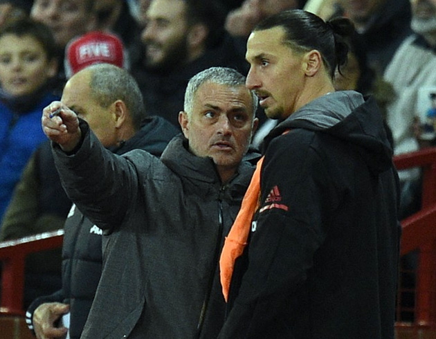 Zlatan Ibrahimovic estetik operasyon i�in �stanbul'a geliyor